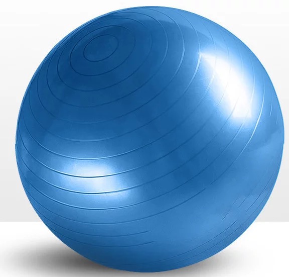 Yoga ball